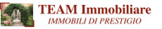 Team Immobiliare