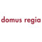 Domus regia