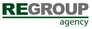 REGROUP agency Roma Prati