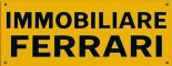 Immobiliare Ferrari