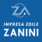 Impresa Edile Zanini srl