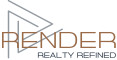 Render Immobiliare