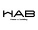 Hab House and Building
