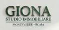 GIONA - Studio Immobiliare srls