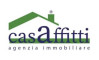 Affitti Rapidi  FIRENZE  Gli immobili Garantiti