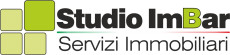 Studio Imbar di Emanuele Rossi