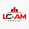 LC & AM Servizi Marketing e Consulenza Immobiliare