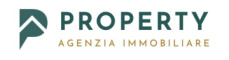 Property Agenzia Immobiliare