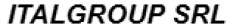 ITALGROUP SRL