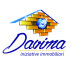 Davima srls Iniziative Immobiliari