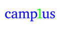Camplus Apartments Parma