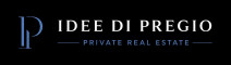 Idee Di Pregio - Private Real Estate
