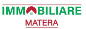 IMMOBILIARE MATERA SAS
