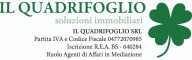 Il Quadrifoglio Soluzioni Immobiliari