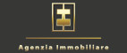Elite Immobiliare srl