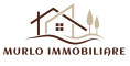 M. Immobiliare di Mariotti Lucia