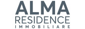 ALMA RESIDENCE immobiliare