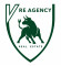 Vreagency