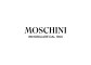 Agenzia Immobiliare G.L.