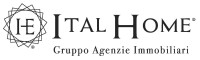 Ital Home Treviglio
