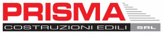 Prisma Srl