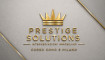 Prestige Solutions