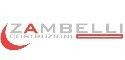 Zambelli Costruzioni srl