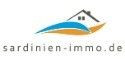 sardinien immobilien