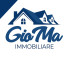 GioMa Immobiliare