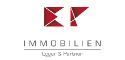 E&P Immobilien