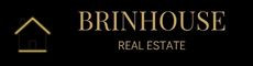 Meridionale immobiliare