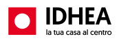 Idhea Silea