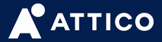 Attico