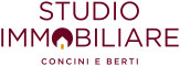 Studio Immobiliare Concini & Berti