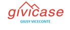 Givicase Sansicario sas Di Viceconte Giusj e C.