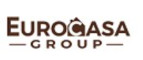 Eurocasa Group