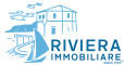 Agenzia Immobiliare Riviera