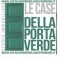 Le Case della Porta Verde