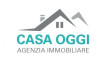 Casa Oggi Immobiliare