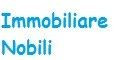 Immobiliare Nobili