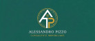 Alessandro Pizzo Consulente Immobiliare