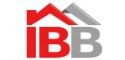 L'Agenzia Immobiliare B.B.