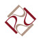 Patrimonia Real Estate
