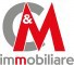 C&M Immobiliare