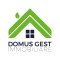 Domus Gest Immobiliare