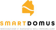 Smart Domus Agenzia Immobiliare