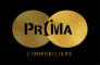 Prima l' immobiliare d.i.