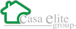 Casa Elite Group