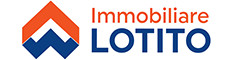 Immobiliare LOTITO