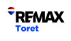 RE/MAX Toret